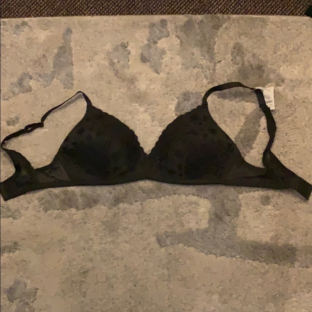Bra